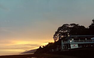 Hostel Oslob Anglers Hub Resort