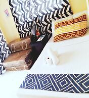 Hostel Oslob Anglers Hub Resort