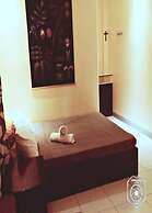 Hostel Oslob Anglers Hub Resort