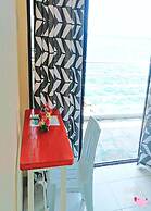 Hostel Oslob Anglers Hub Resort