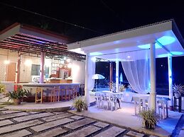 Hostel Oslob Anglers Hub Resort