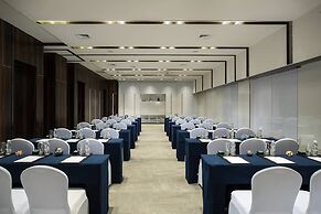 Renaissance Shenyang West Hotel