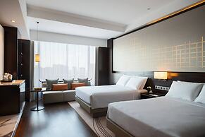 Renaissance Shenyang West Hotel