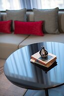 Renaissance Shenyang West Hotel