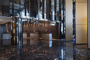 Renaissance Shenyang West Hotel