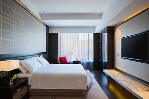 Renaissance Shenyang West Hotel