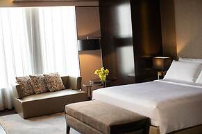 Renaissance Shenyang West Hotel