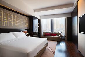 Renaissance Shenyang West Hotel