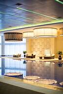 Renaissance Shenyang West Hotel