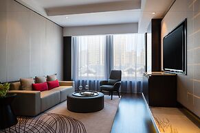 Renaissance Shenyang West Hotel