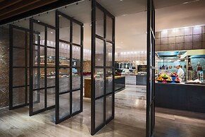 Renaissance Shenyang West Hotel