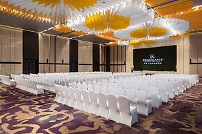 Renaissance Shenyang West Hotel