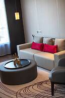 Renaissance Shenyang West Hotel