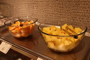 Dormy Inn Premium Namba ANNEX Natural Hot Spring