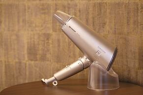 Dormy Inn Premium Namba ANNEX Natural Hot Spring