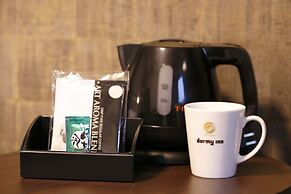 Dormy Inn Premium Namba ANNEX Natural Hot Spring