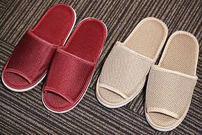 Dormy Inn Premium Namba ANNEX Natural Hot Spring