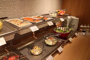 Dormy Inn Premium Namba ANNEX Natural Hot Spring