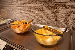 Dormy Inn Premium Namba ANNEX Natural Hot Spring