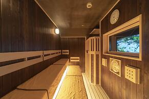 Dormy Inn Premium Namba ANNEX Natural Hot Spring