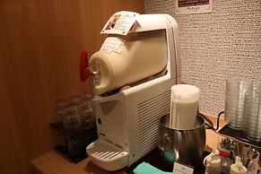 Dormy Inn Premium Namba ANNEX Natural Hot Spring