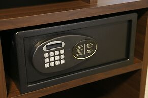 Dormy Inn Premium Namba ANNEX Natural Hot Spring