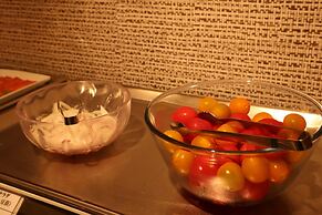 Dormy Inn Premium Namba ANNEX Natural Hot Spring