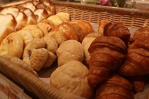 Dormy Inn Premium Namba ANNEX Natural Hot Spring