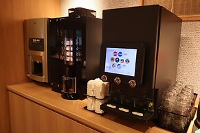 Dormy Inn Premium Namba ANNEX Natural Hot Spring