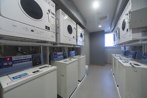 Dormy Inn Premium Namba ANNEX Natural Hot Spring