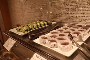 Dormy Inn Premium Namba ANNEX Natural Hot Spring