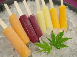 Dormy Inn Premium Namba ANNEX Natural Hot Spring