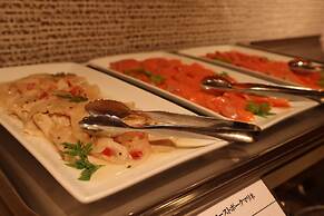 Dormy Inn Premium Namba ANNEX Natural Hot Spring