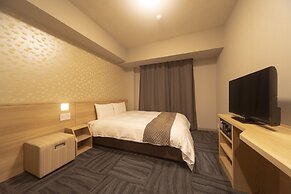 Dormy Inn Premium Namba ANNEX Natural Hot Spring