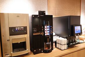 Dormy Inn Premium Namba ANNEX Natural Hot Spring