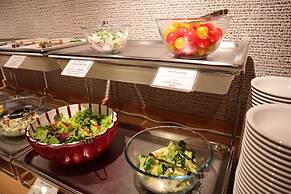 Dormy Inn Premium Namba ANNEX Natural Hot Spring