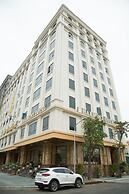 Bacninh Harmony Hotel