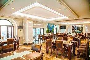 Bacninh Harmony Hotel