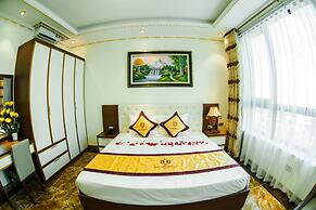 Bacninh Harmony Hotel