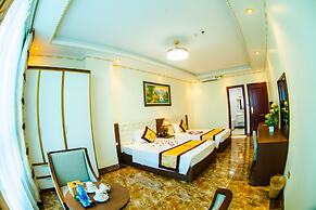 Bacninh Harmony Hotel