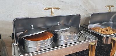 Bacninh Harmony Hotel