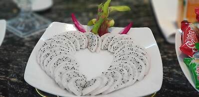 Bacninh Harmony Hotel