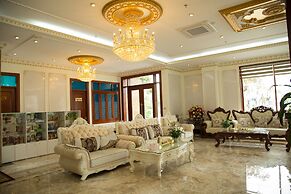 Bacninh Harmony Hotel