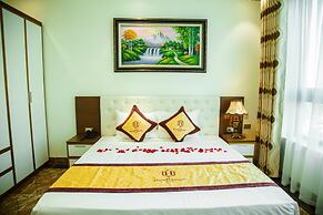 Bacninh Harmony Hotel