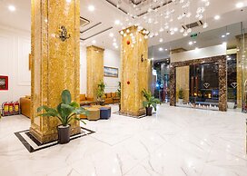 Imperial Nha Trang Hotel