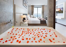 Imperial Nha Trang Hotel