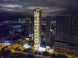 Imperial Nha Trang Hotel