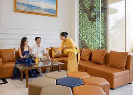 Imperial Nha Trang Hotel