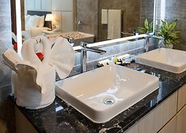 Imperial Nha Trang Hotel