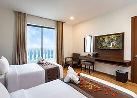 Imperial Nha Trang Hotel
